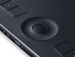 Wacom Intuos Pro Ritplatta för dator Medium 224x148 mm