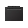 Wacom Intuos S Bluetooth ritplatta 152x95 mm
