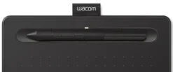 Wacom Intuos S Bluetooth ritplatta 152x95 mm
