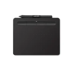 Wacom Intuos S Ritplatta 152x95 mm