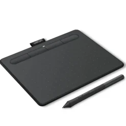 Wacom Intuos S Ritplatta 152x95 mm