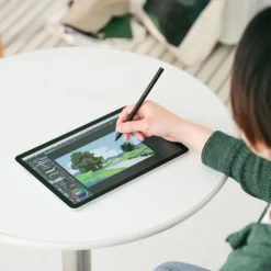 Wacom MovinkPad 11 – ritplatta med skärm