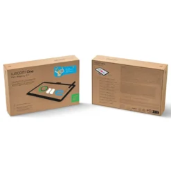 Wacom One 12 Pennskärm 11,6