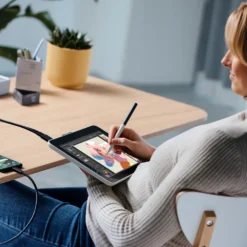 Wacom One 12 Pennskärm 11,6
