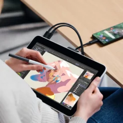 Wacom One 12 Pennskärm 11,6