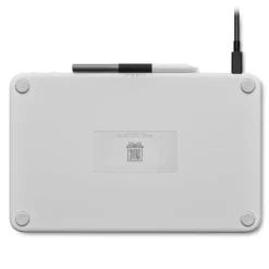 Wacom One 12 Pennskärm 11,6