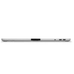 Wacom One 12 Pennskärm 11,6