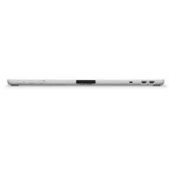 Wacom One 13 Touch Pennskärm 13,3