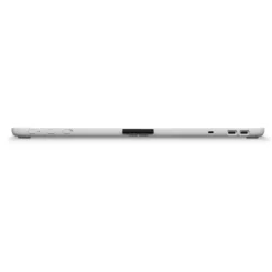 Wacom One 13 Touch Pennskärm 13,3