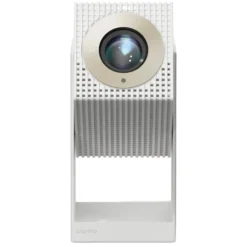 Wanbo Cube 2 Pro smart projektor med Full HD och Android TV 11