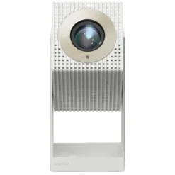 Wanbo Cube 2 Pro smart projektor med Full HD och Android TV 11