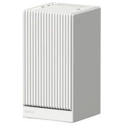 Wanbo Cube 2 Pro smart projektor med Full HD och Android TV 11