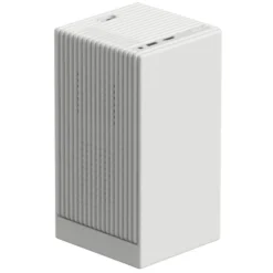 Wanbo Cube 2 Pro smart projektor med Full HD och Android TV 11