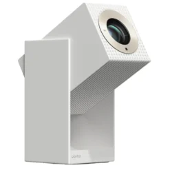 Wanbo Cube 2 Pro smart projektor med Full HD och Android TV 11