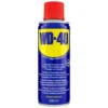WD-40 Multispray 200ml