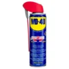 WD-40 Multispray 250 ml med Smart Straw