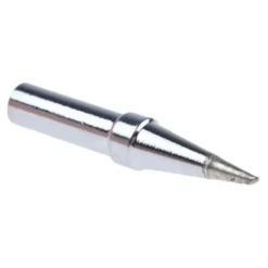 Weller Fasad rund lödspets till Weller WEP 70 1,2 mm