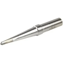 Weller Konisk lång lödspets till Weller WE 1010 0,4 mm