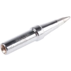 Weller Mejsel-lödspets till Weller WEP 70 2,4 mm