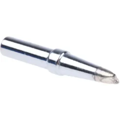 Weller Mejsel-lödspets till Weller WEP 70 3,2 mm