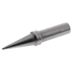 Weller Mejsel-lödspets till Weller WEP 70 0,8 mm