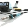 Weller WE 1010 Lödstation 70 W