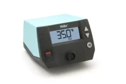 Weller WE 1010 Lödstation 70 W