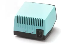 Weller WE 1010 Lödstation 70 W