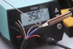 Weller WE 1010 Lödstation 70 W