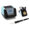 Weller WT 1013 Lödstation 90 W