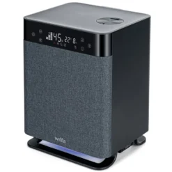 Wilfa Dew TX450 luftfuktare