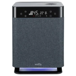 Wilfa Dew TX450 luftfuktare