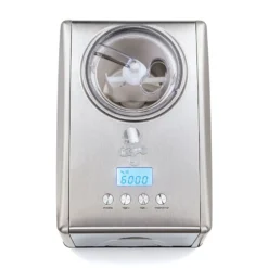 Wilfa Glassmaskin med kompressor 1,5 l