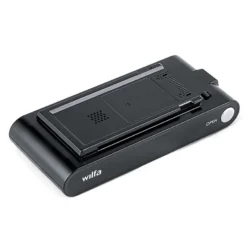 Wilfa Innovac Modo batteri till skaftdammsugare