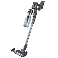 Wilfa Innovac Modo skaftdammsugare
