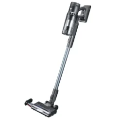 Wilfa Innovac Modo skaftdammsugare