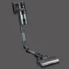 Wilfa Innovac Modo Switch skaftdammsugare
