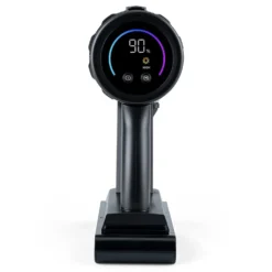 Wilfa Innovac Modo Switch skaftdammsugare