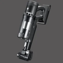 Wilfa Innovac Modo Switch skaftdammsugare
