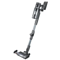 Wilfa Innovac Modo Switch skaftdammsugare