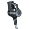 Wilfa Innovac Xceed skaftdammsugare