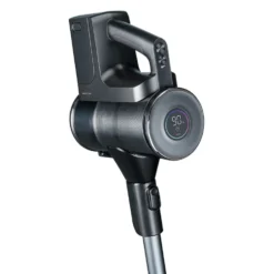 Wilfa Innovac Xceed skaftdammsugare
