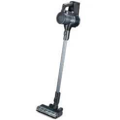 Wilfa Innovac Xceed skaftdammsugare