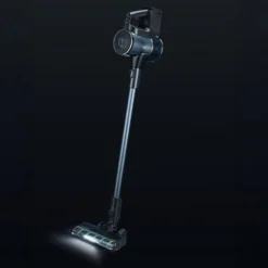 Wilfa Innovac Xceed skaftdammsugare