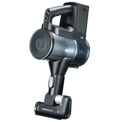 Wilfa Innovac Xceed skaftdammsugare
