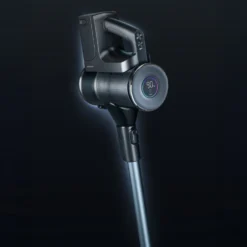 Wilfa Innovac Xceed skaftdammsugare