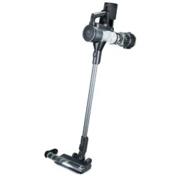 Wilfa Innovac Xceed skaftdammsugare