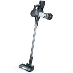Wilfa Innovac Xceed skaftdammsugare