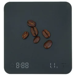 Wilfa Uni Mini kaffevåg