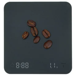 Wilfa Uni Mini kaffevåg